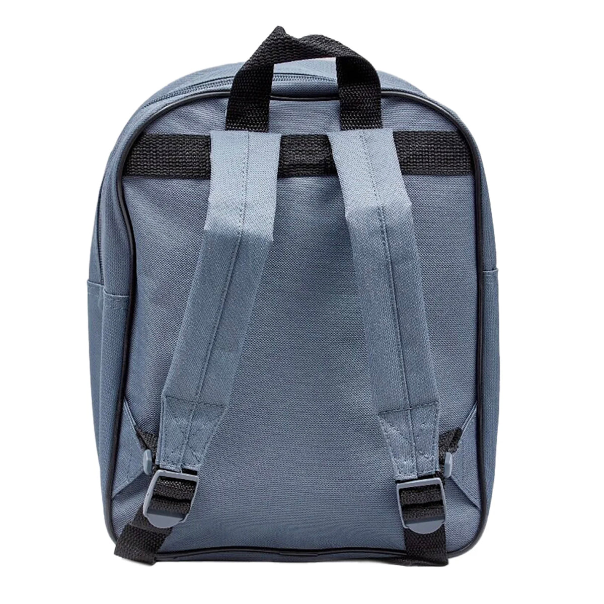 Star Wars "Kylo Ren" 3D Eva Backpack