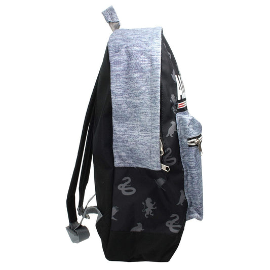 Harry Potter "Hogwarts Alumni" Roxy Backpack