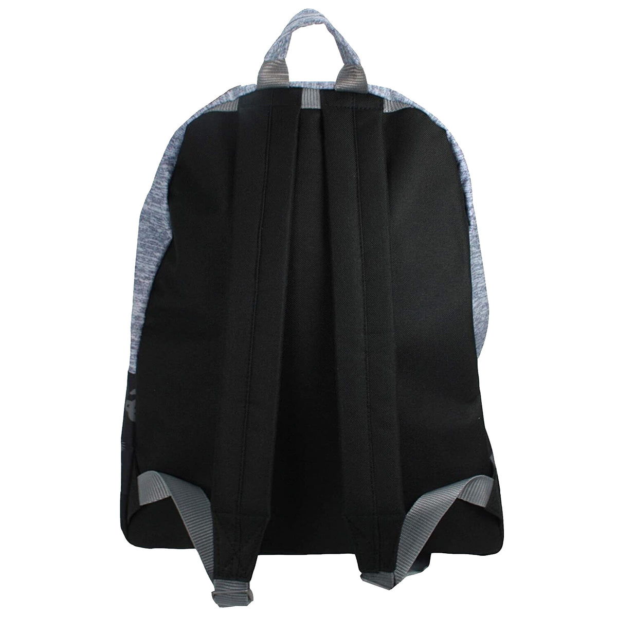 Harry Potter "Hogwarts Alumni" Roxy Backpack