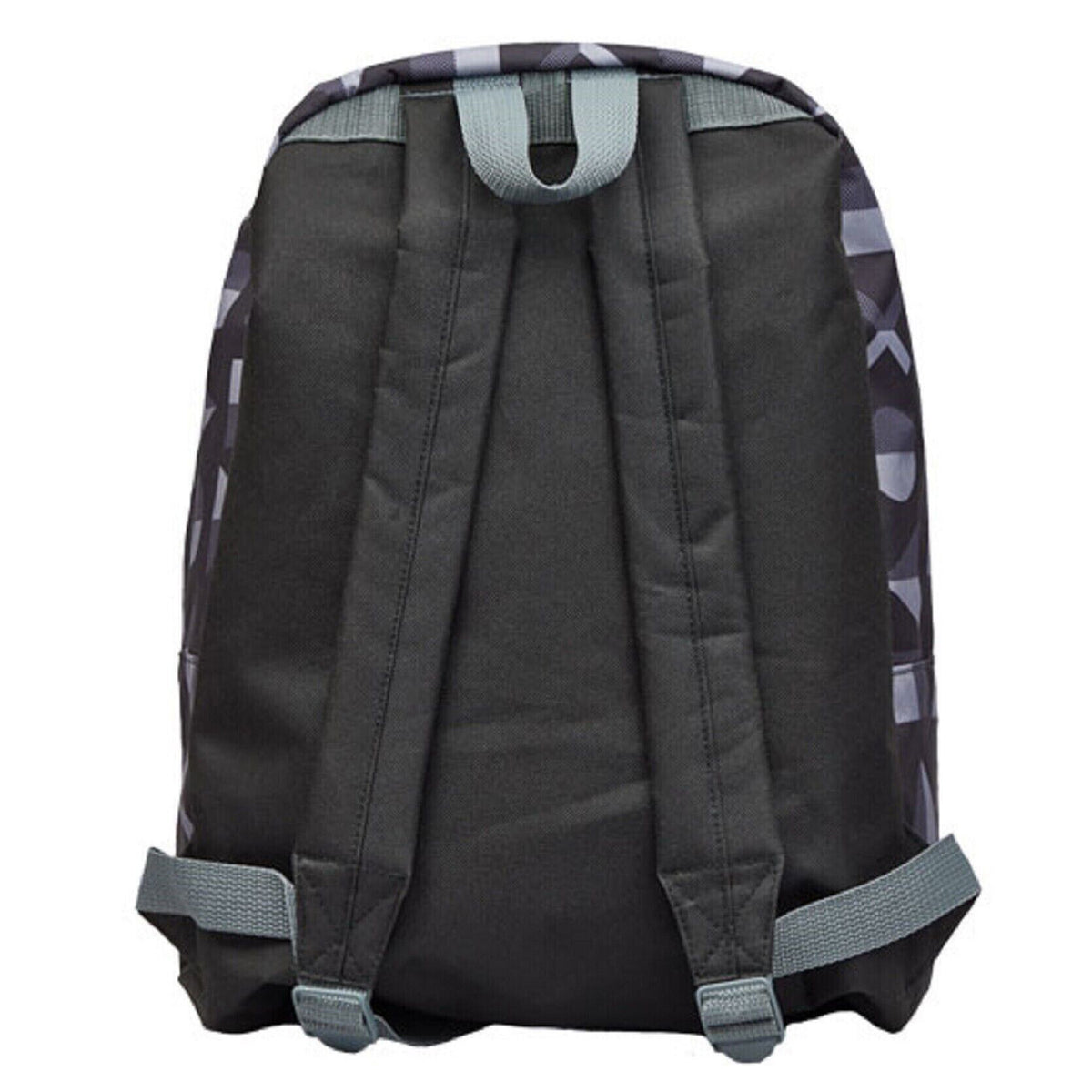 Playstation Shapes Roxy Backpack