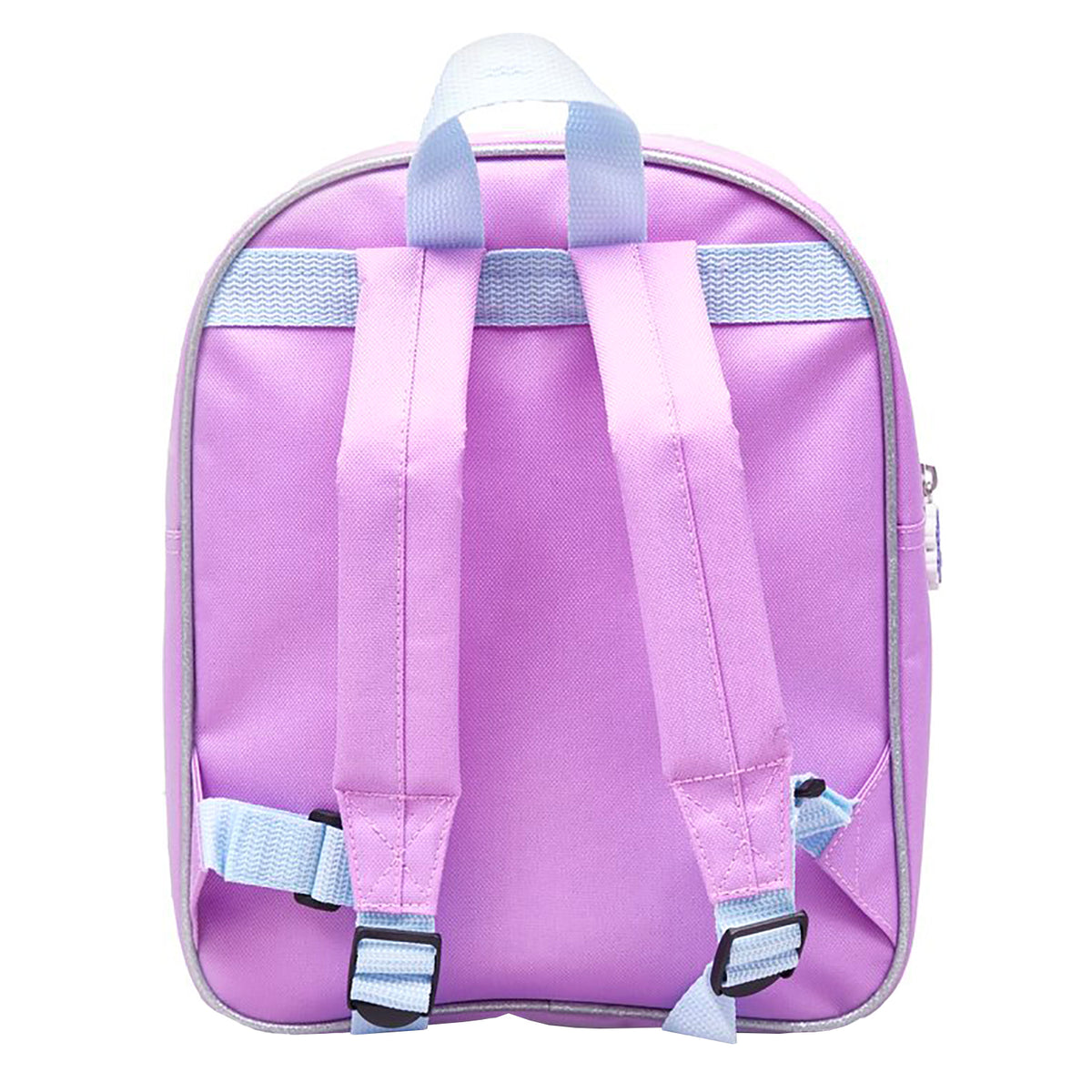 Frozen "Believe In The Journey" 3D Eva Backpack