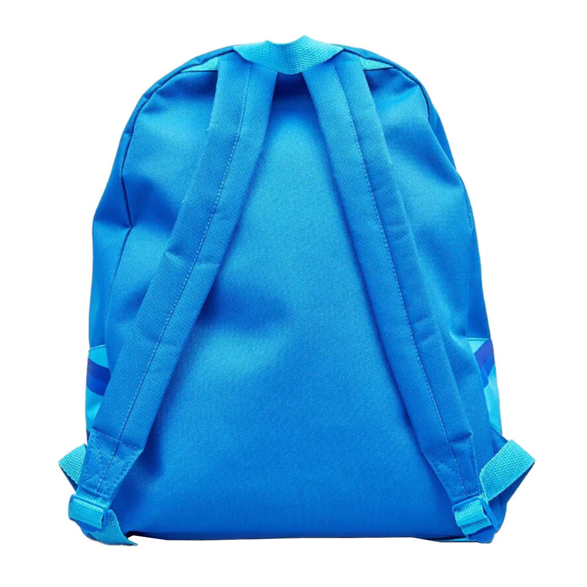 Sonic The Hedgehog "Explosion" Urban Roxy Backpack