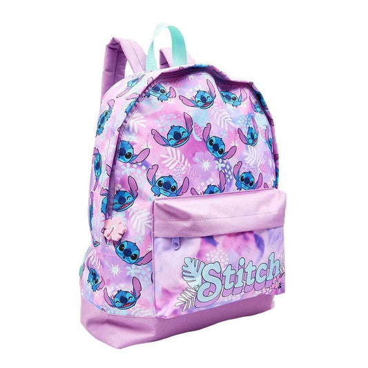 Stitch Roxy Backpack