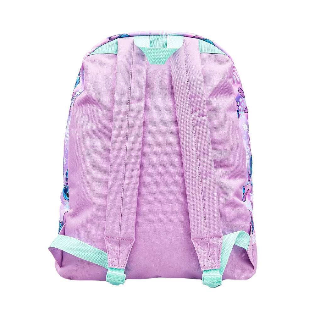 Stitch Roxy Backpack