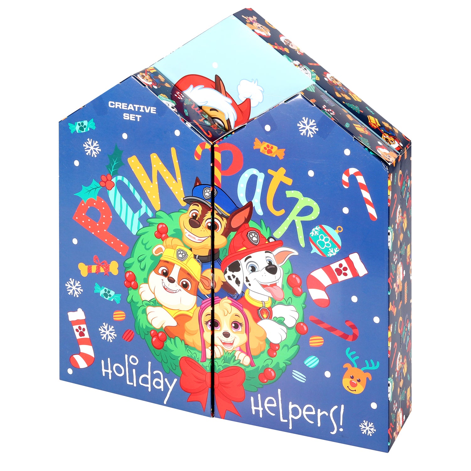 Paw Patrol Advent Calendar My Outlet paw-patrol-advent-calendar-my-outlet