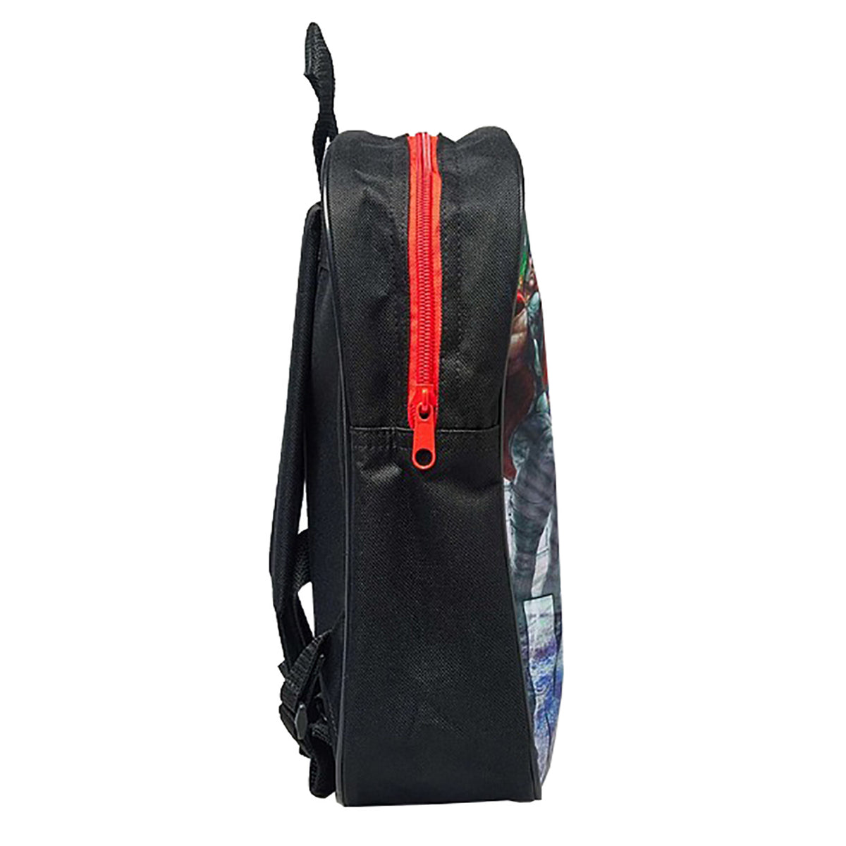 Marvel Avengers Backpack