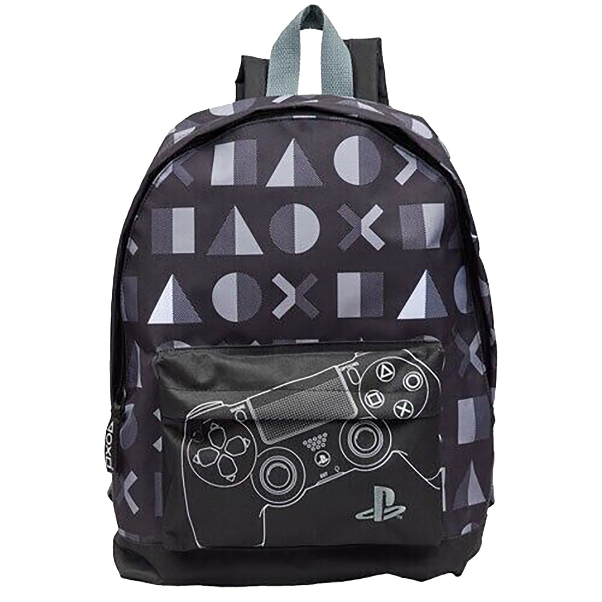Playstation Shapes Roxy Backpack