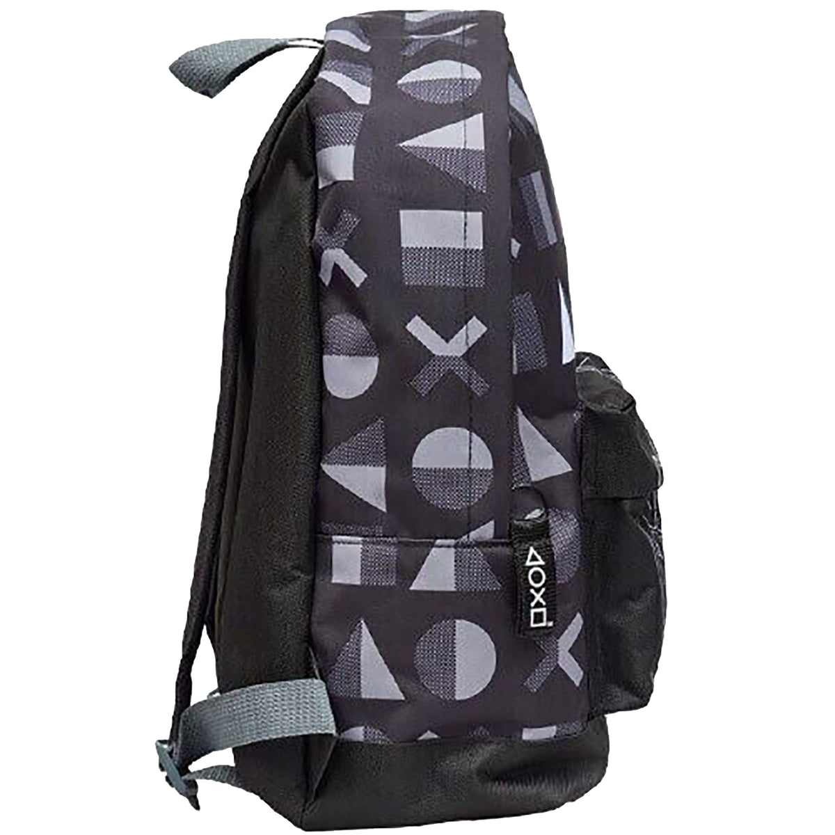 Playstation Shapes Roxy Backpack
