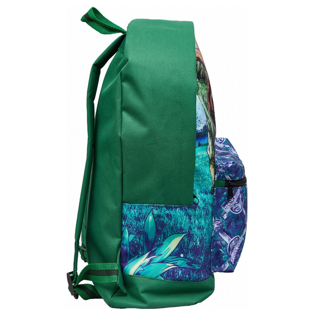 Jurassic World Roxy Backpack