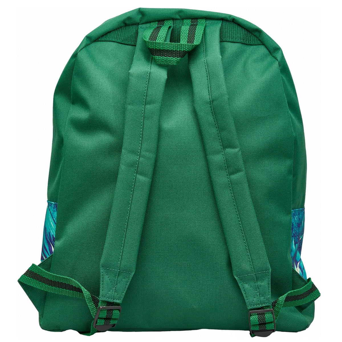Jurassic World Roxy Backpack