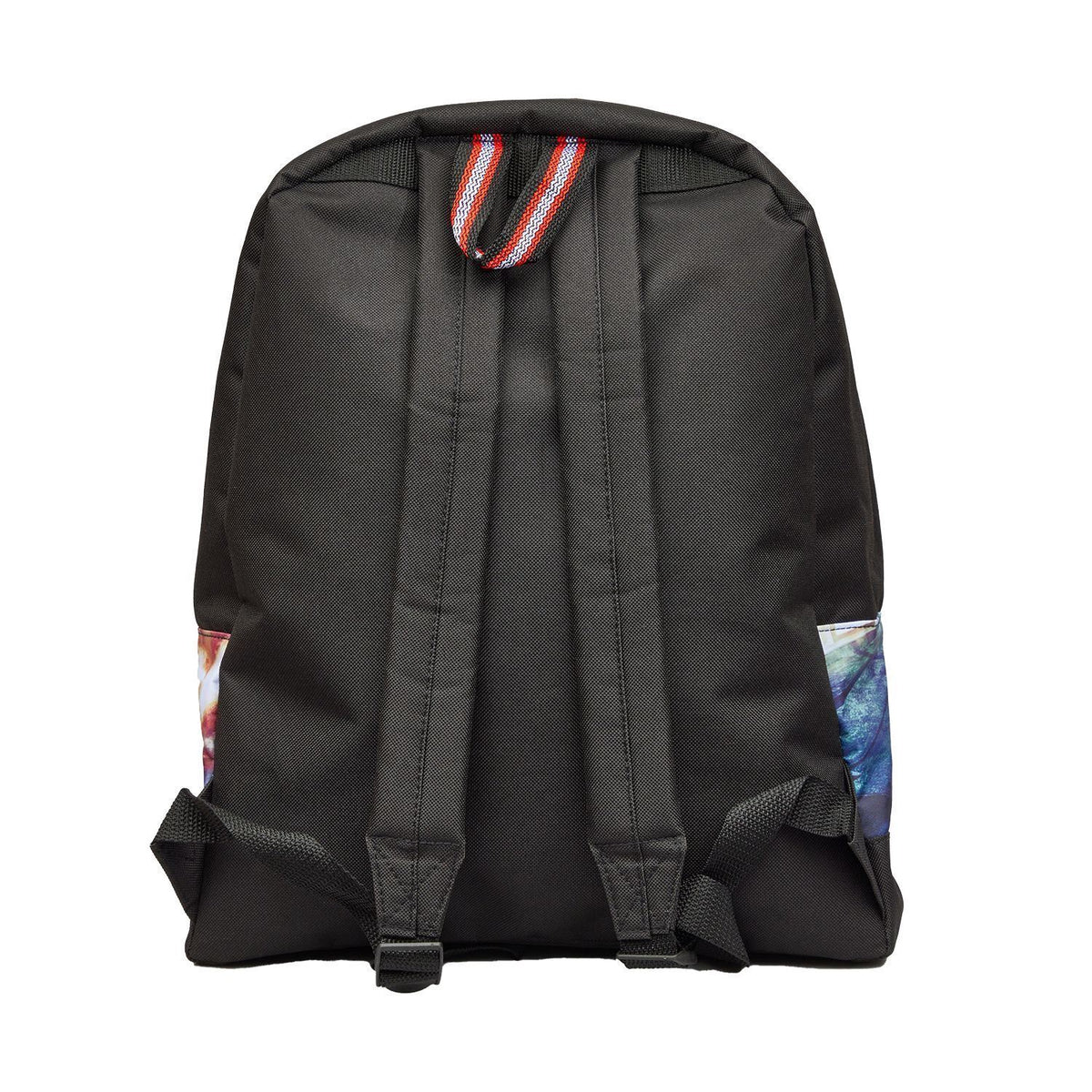 Marvel Avengers Roxy Backpack