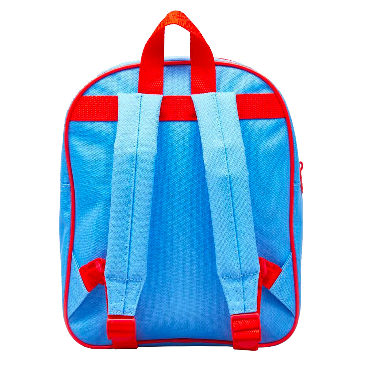 Paw Patrol "Sketch" 3D Eva Backpack
