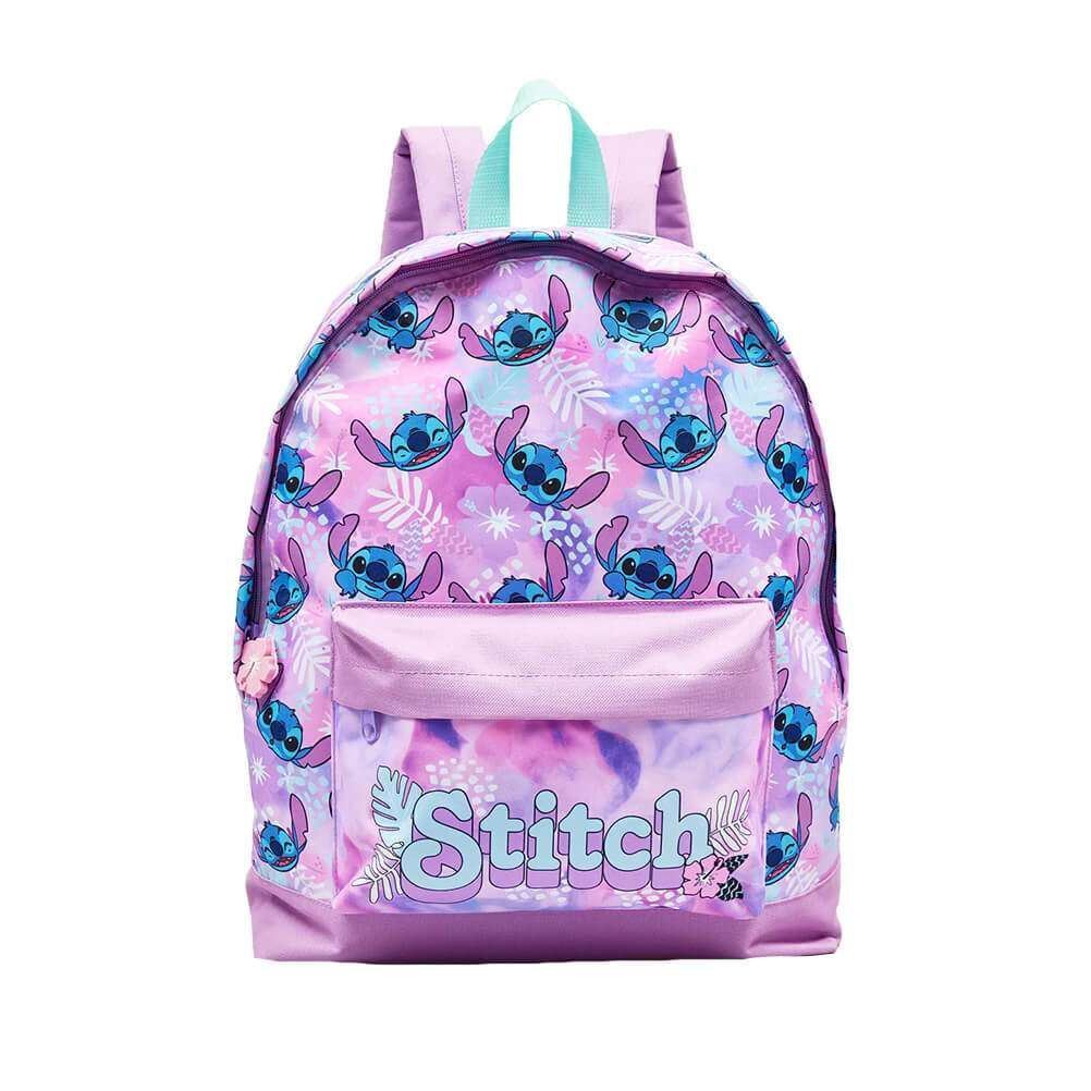 Stitch Roxy Backpack