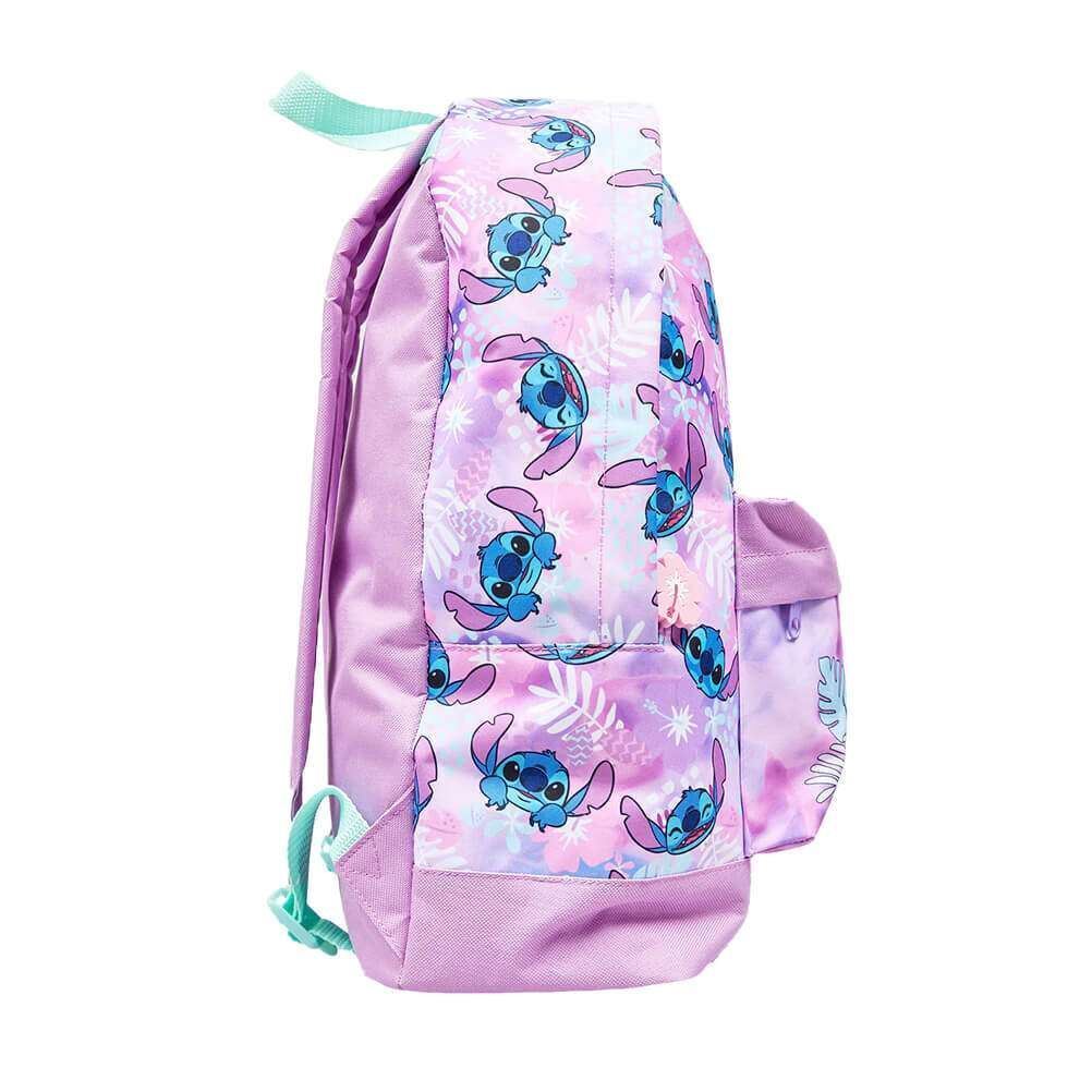 Stitch Roxy Backpack