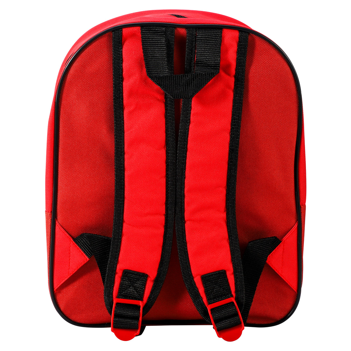 Spider-Man "Mask" 3D Eva Backpack