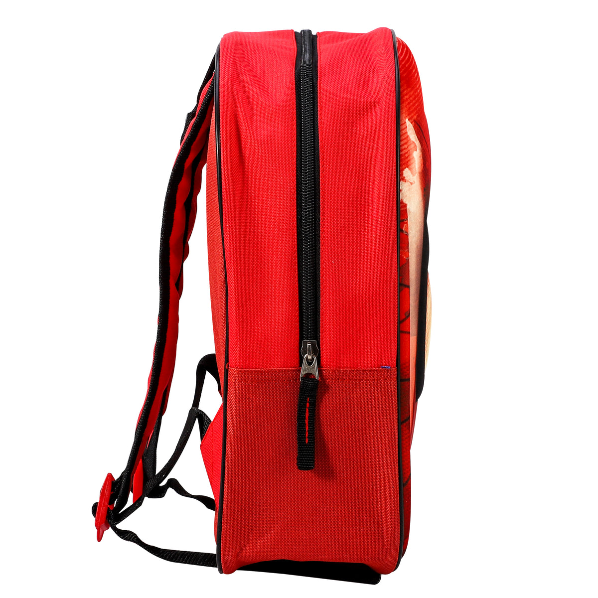Spider-Man "Mask" 3D Eva Backpack