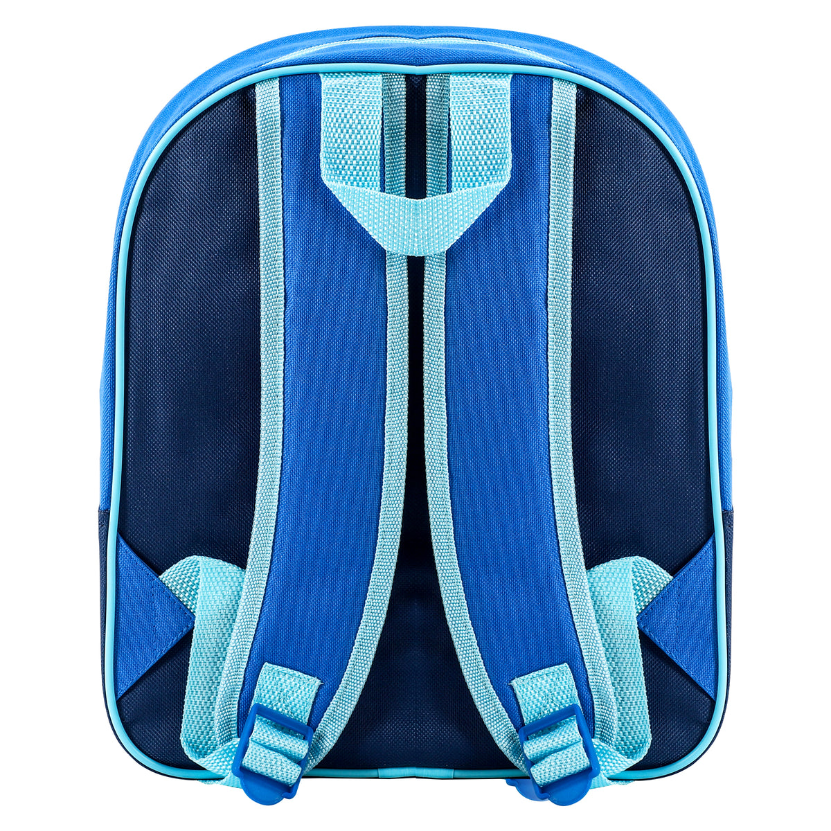 Paw Patrol "Top Pups" 3D Eva Backpack