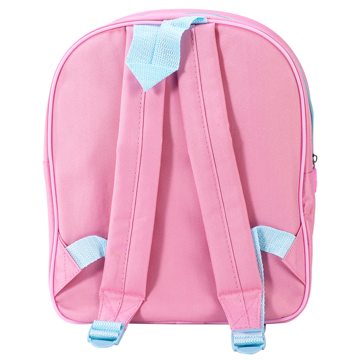 Disney Princess Premium Luxury Backpack