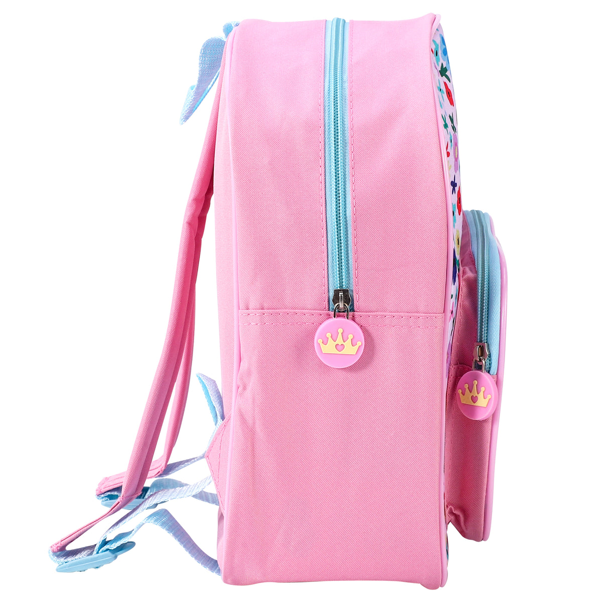 Disney Princess Premium Luxury Backpack