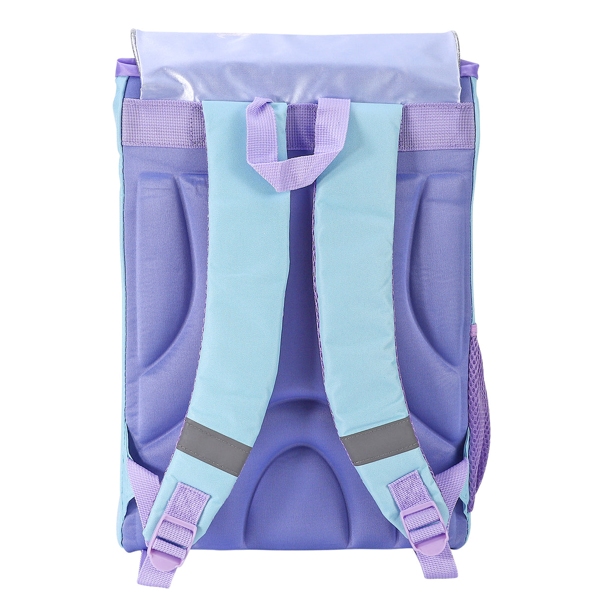 Disney Frozen Extensible School Bag Backpack