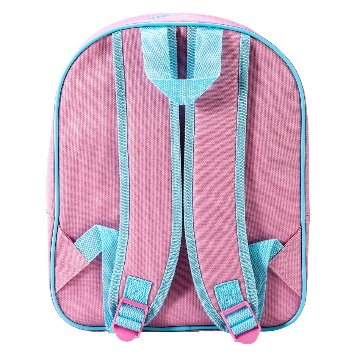 Disney Princess "Cinderella, Rapunzel & Snow White" 3D Eva Backpack