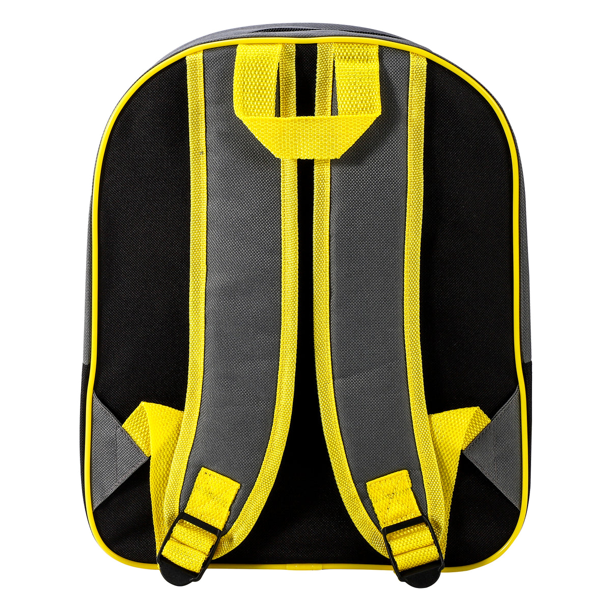 Batman "The Dark Knight" 3D Eva Backpack