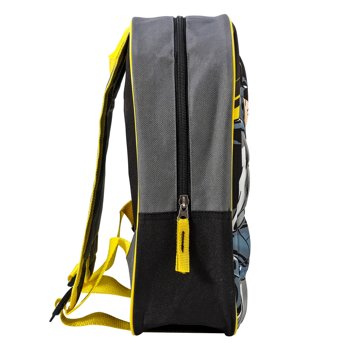 Batman "The Dark Knight" 3D Eva Backpack