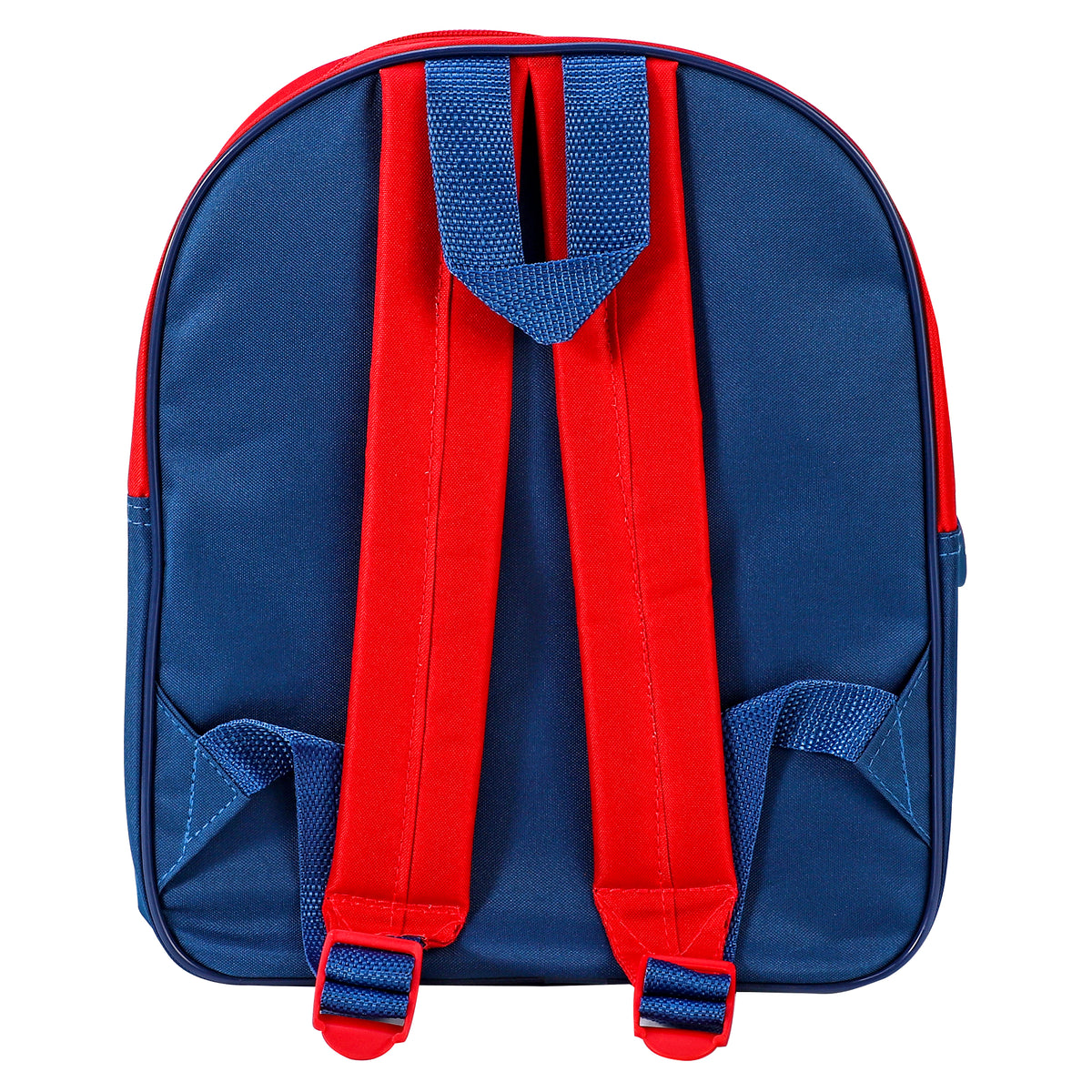 Spider-Man Premium Luxury Backpack