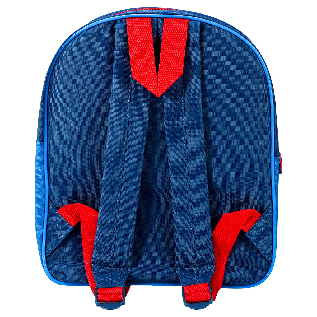 Marvel Avengers Premium Luxury Backpack