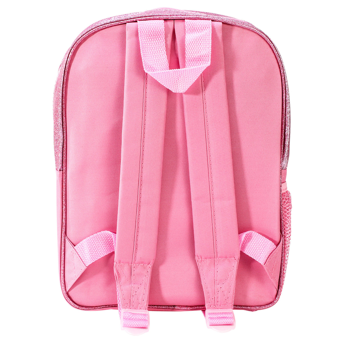 Skye "Happy" Deluxe Backpack