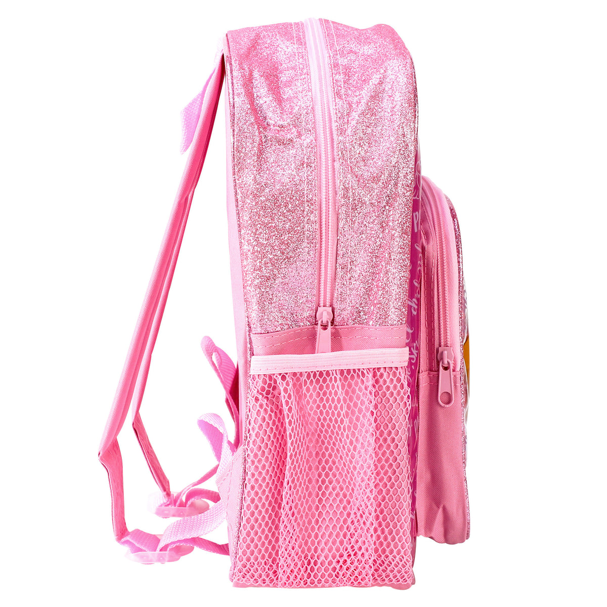Skye "Happy" Deluxe Backpack