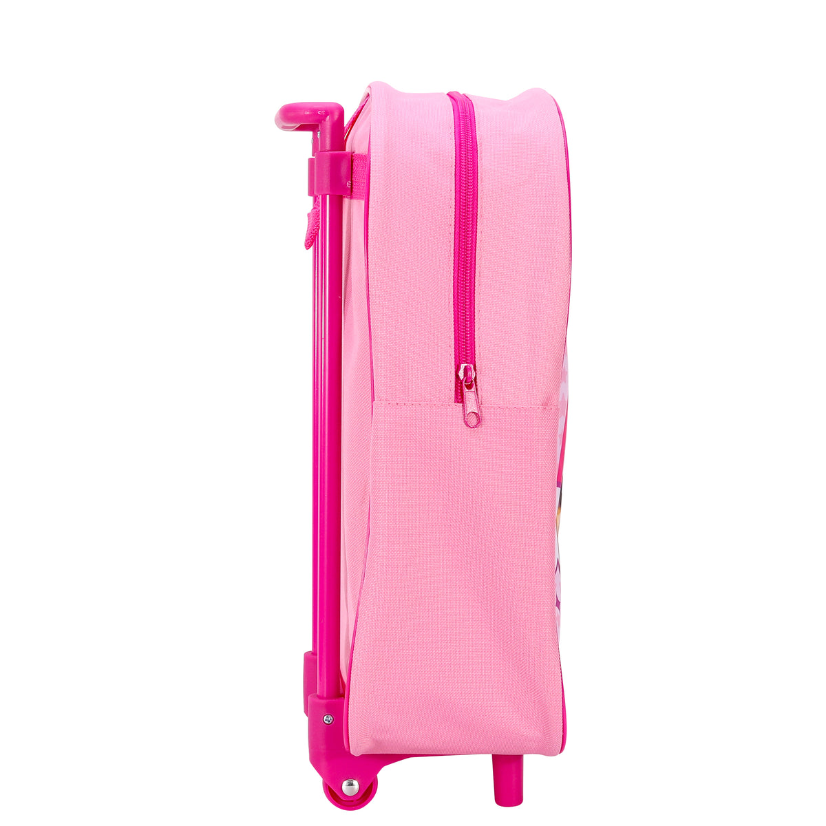 Skye Unicorn Travel Trolley Cabin Bag