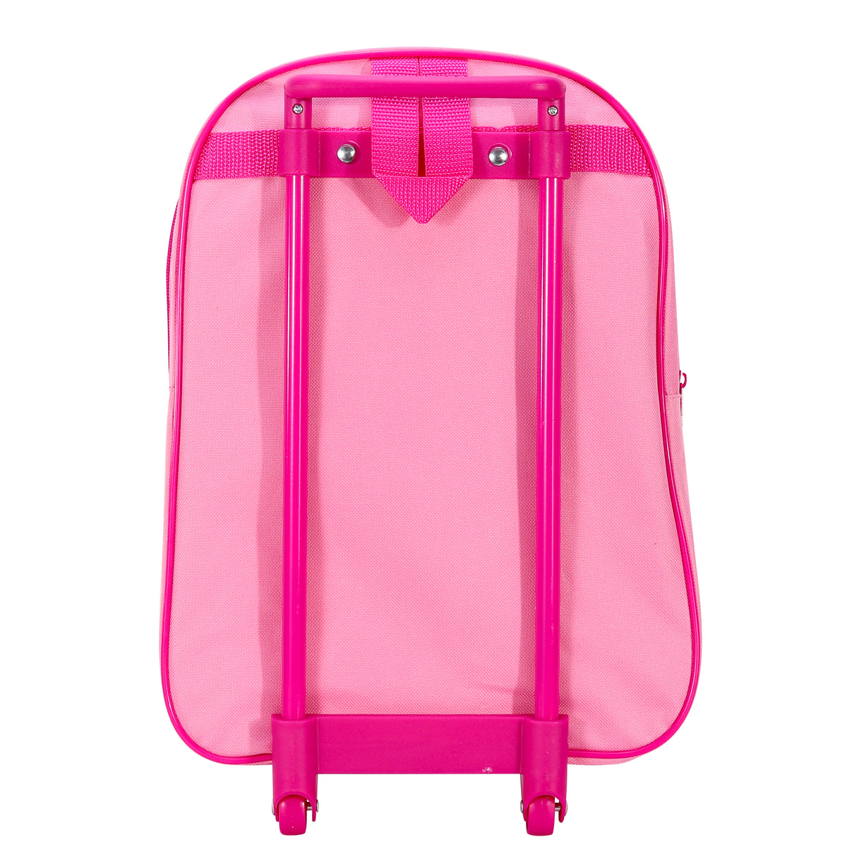 Skye Unicorn Travel Trolley Cabin Bag