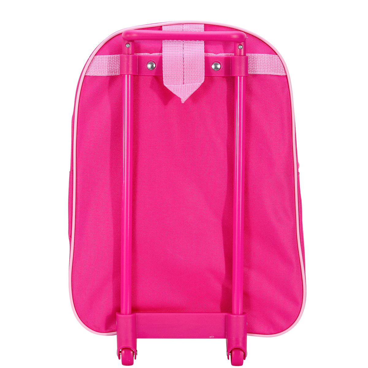 Minnie Mouse Travel Trolley Cabin Bag