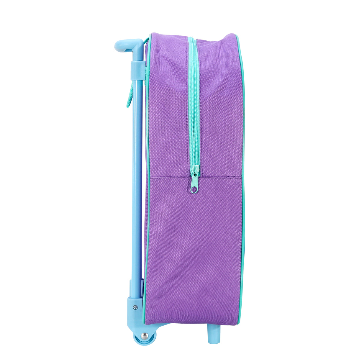 Disney Frozen Travel Trolley Cabin Bag