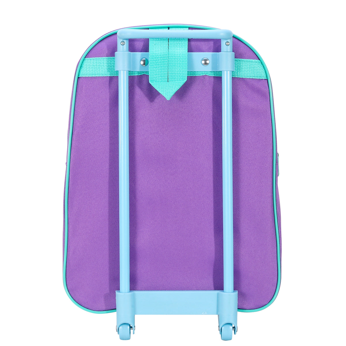 Disney Frozen Travel Trolley Cabin Bag