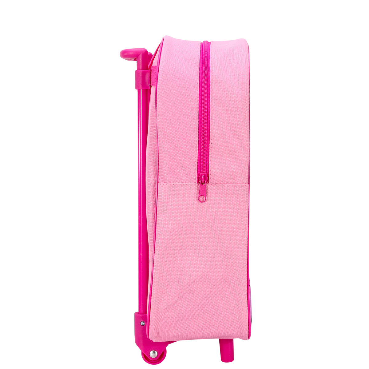 Disney Princess Travel Trolley Cabin Bag