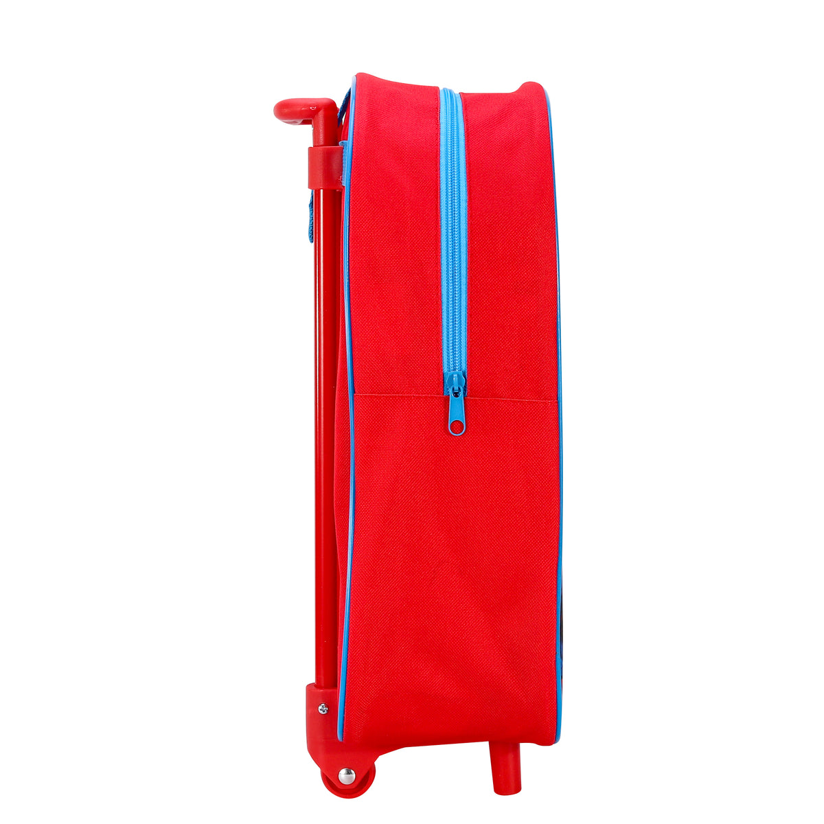 Marvel Avengers Travel Trolley Cabin Bag