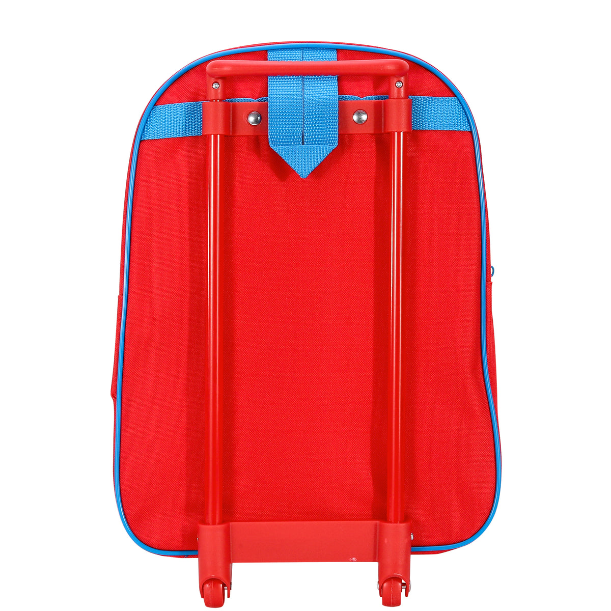 Marvel Avengers Travel Trolley Cabin Bag