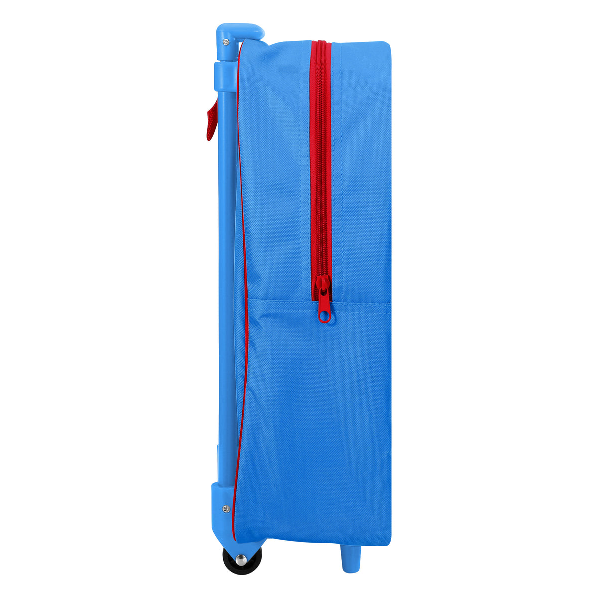 Paw Patrol Travel Trolley Cabin Bag