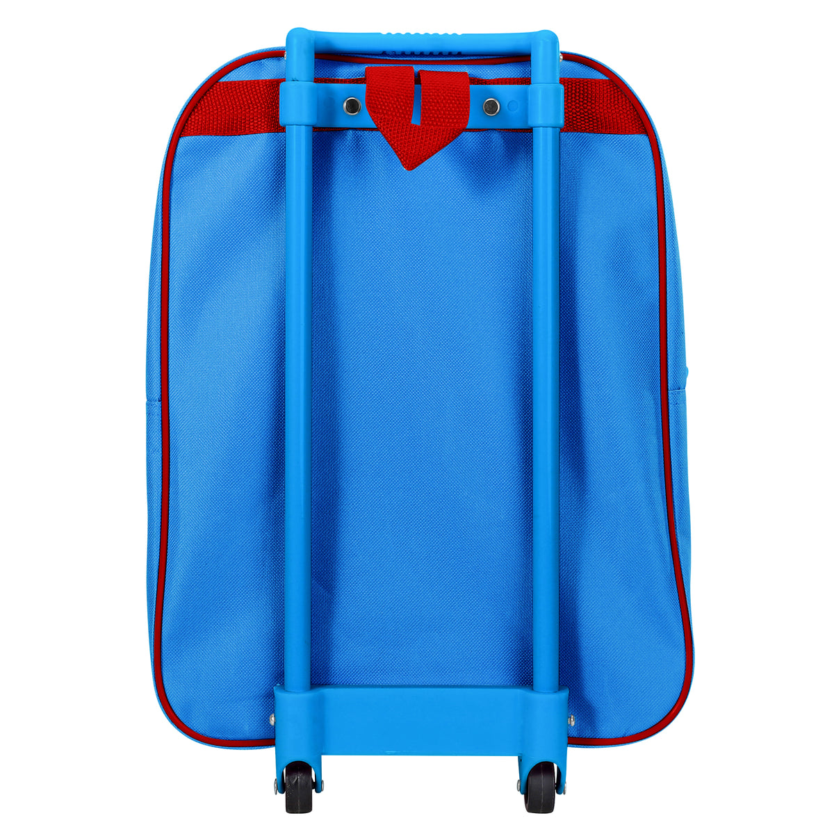 Paw Patrol Travel Trolley Cabin Bag