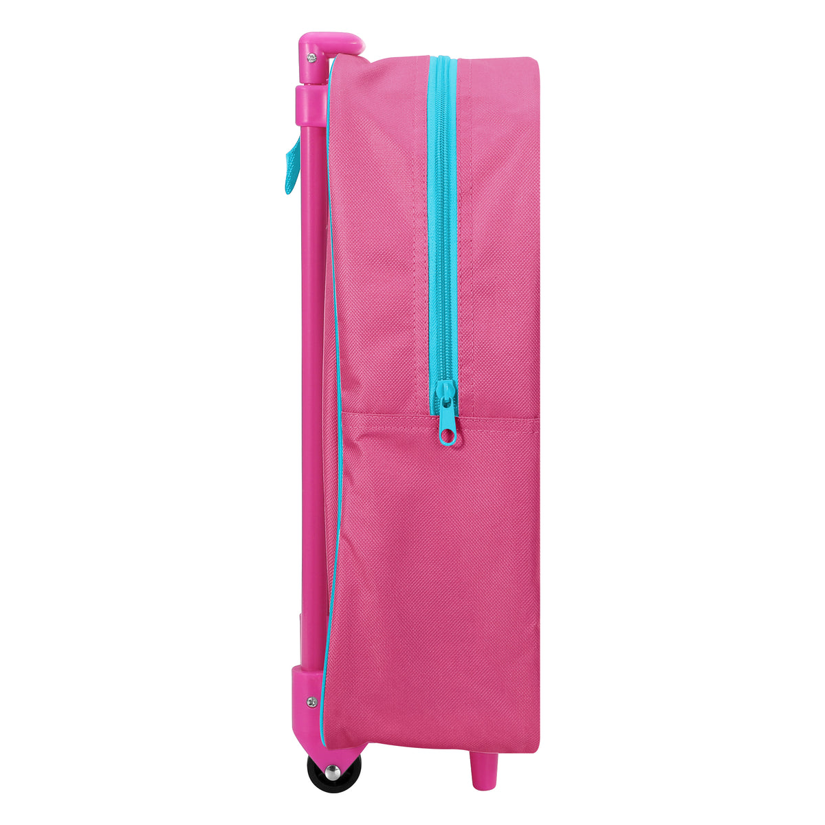LOL Surprise Travel Trolley Cabin Bag