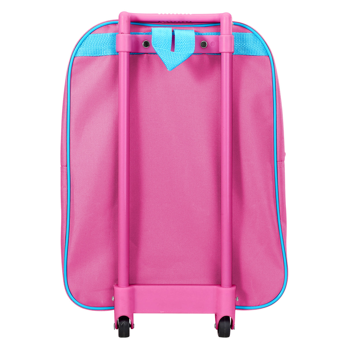 LOL Surprise Travel Trolley Cabin Bag