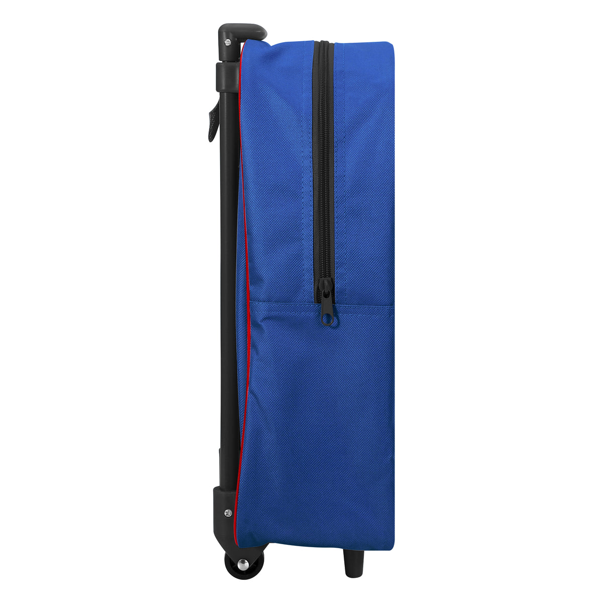 Batman Travel Trolley Cabin Bag