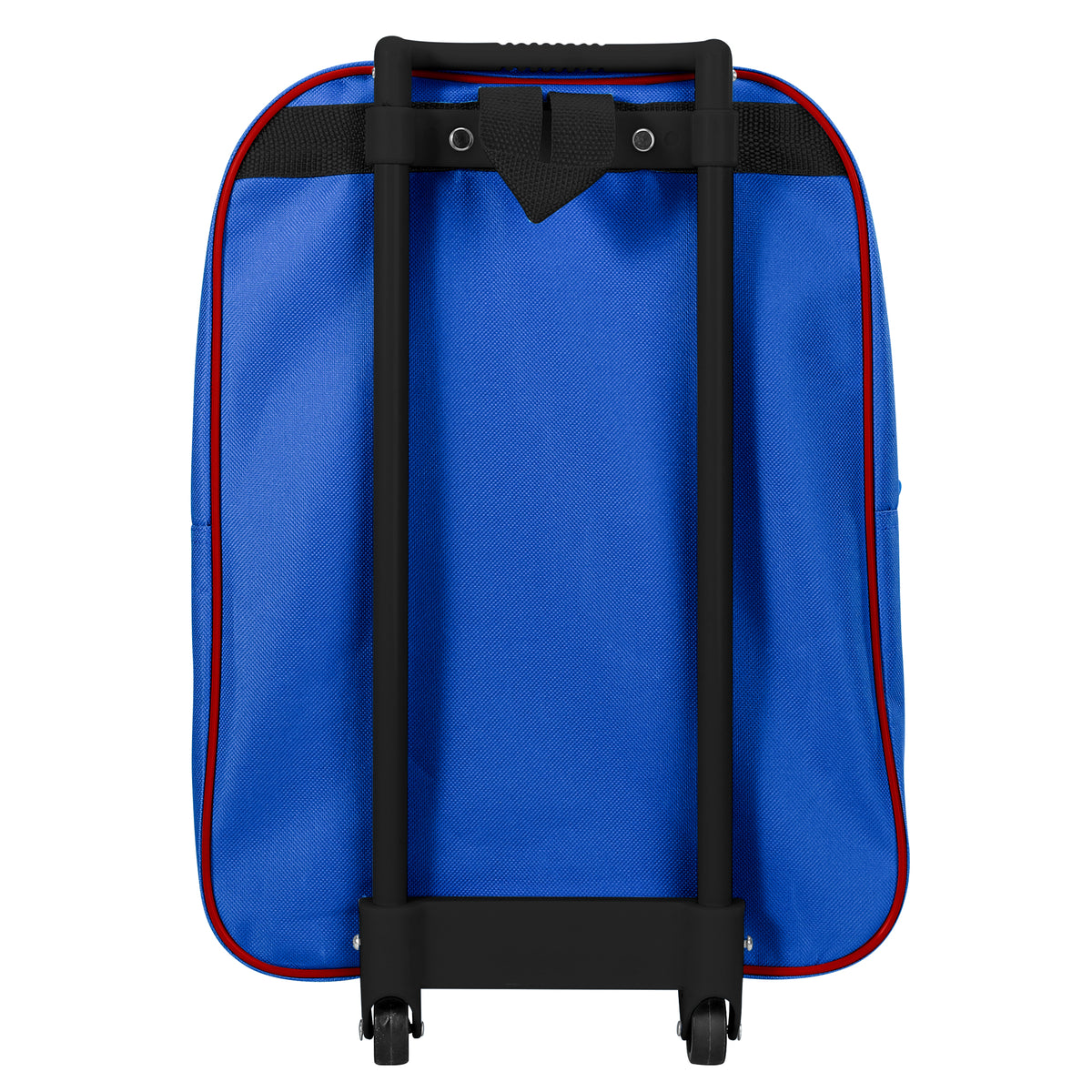 Batman Travel Trolley Cabin Bag
