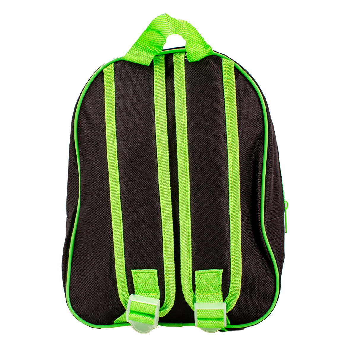 Marvel Hulk 3D Eva Backpack