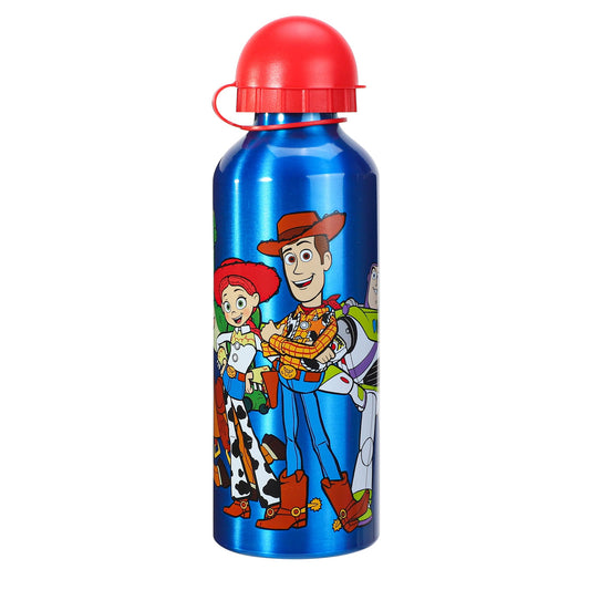Toy Story Aluminium Bottle